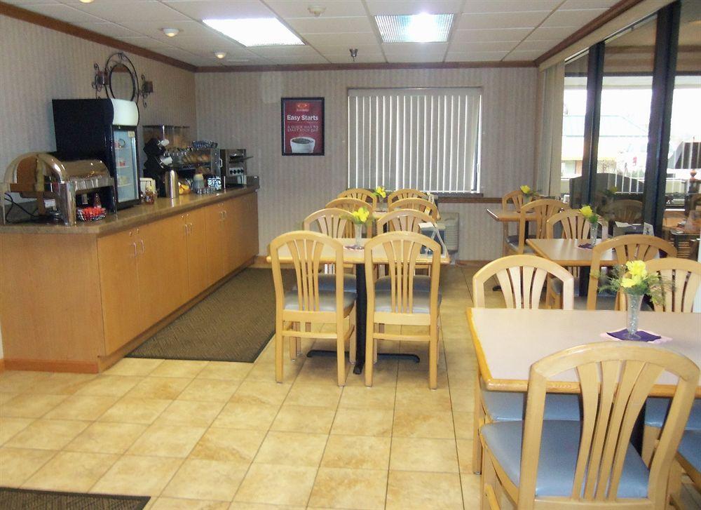 Econo Lodge Wilkes Barre Pet Policy