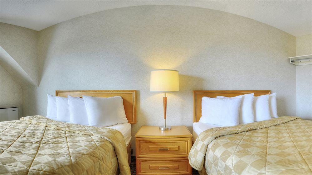 Comfort Inn Owen Sound Pet Policy