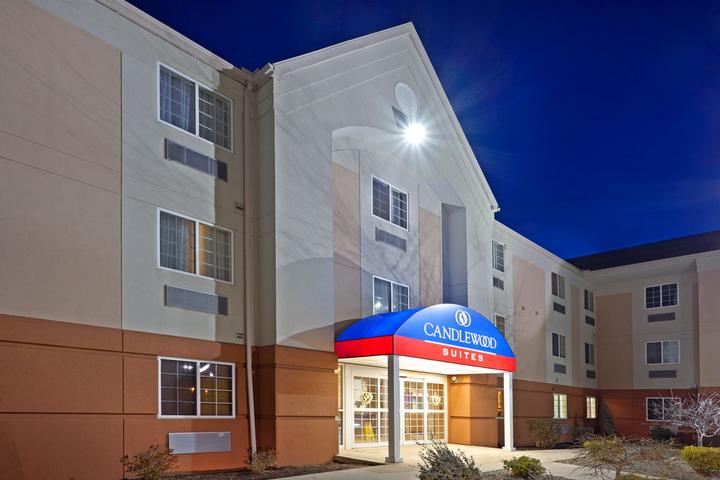 Discount 85% Off Fairfield Inn Suites Williamsport ...