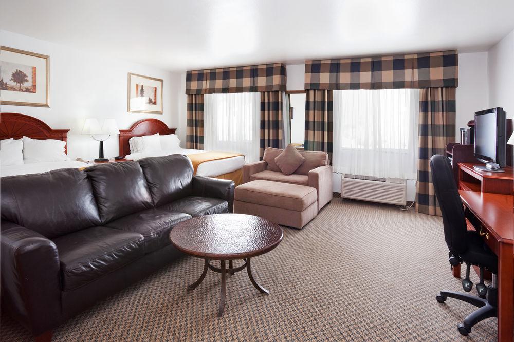 Eagle River Lodge Vail Valley Pet Policy