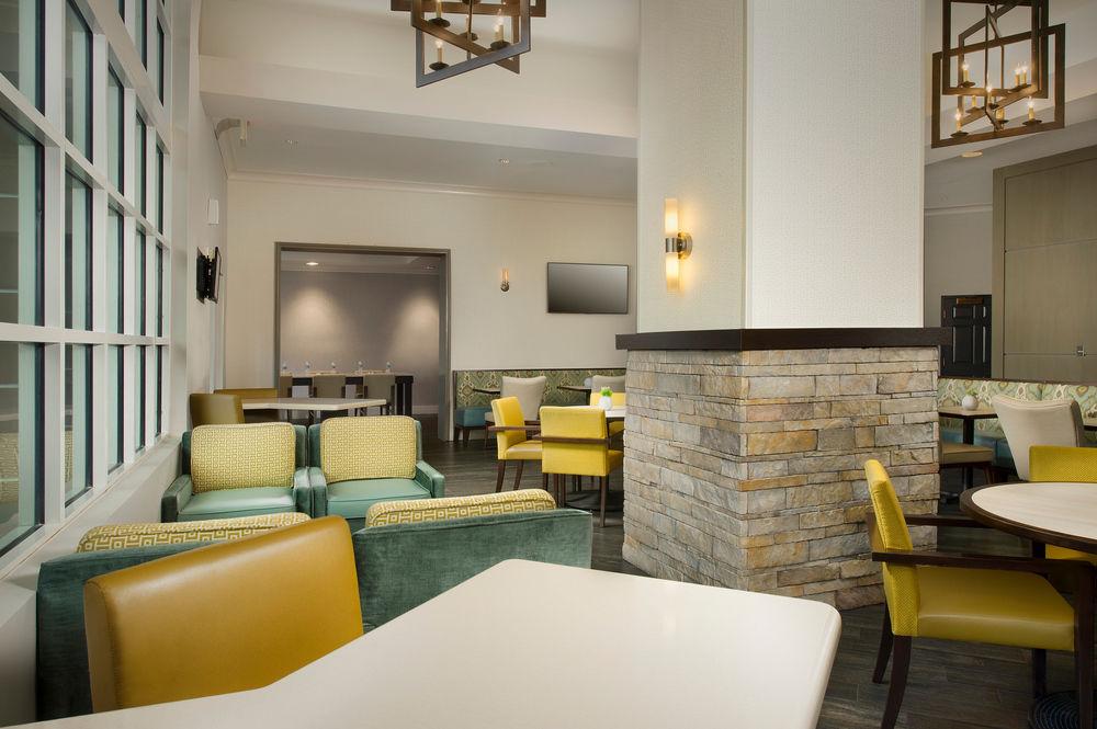 Staybridge Suites Miami Doral Pet Policy