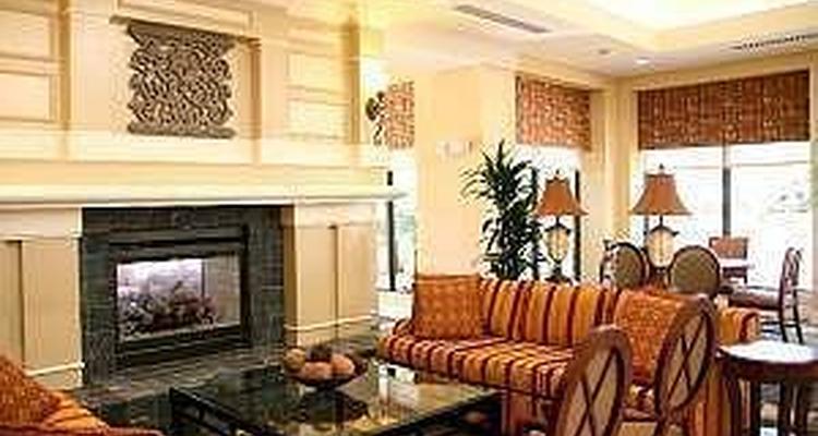 Hilton Garden Inn San Diego Del Mar Pet Policy