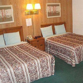 Sonner Motor Inn Winfield Pet Policy