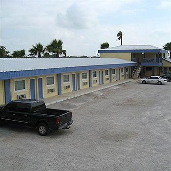 Pet Friendly Hotels In Port O Connor Tx Bringfido