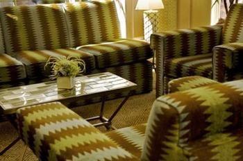 La Quinta Inn Suites Grand Junction Pet Policy