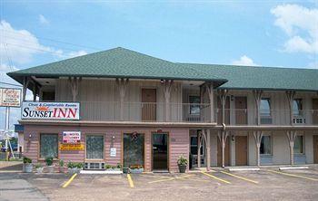 Pet Friendly Hotels In St James Mo Bringfido