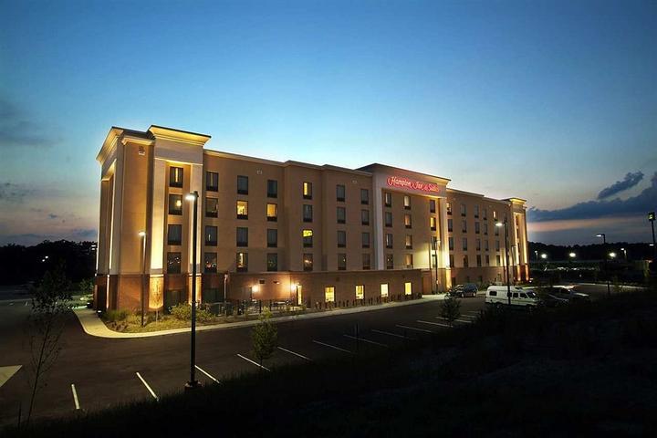 hotels in mount juliet tn 37122