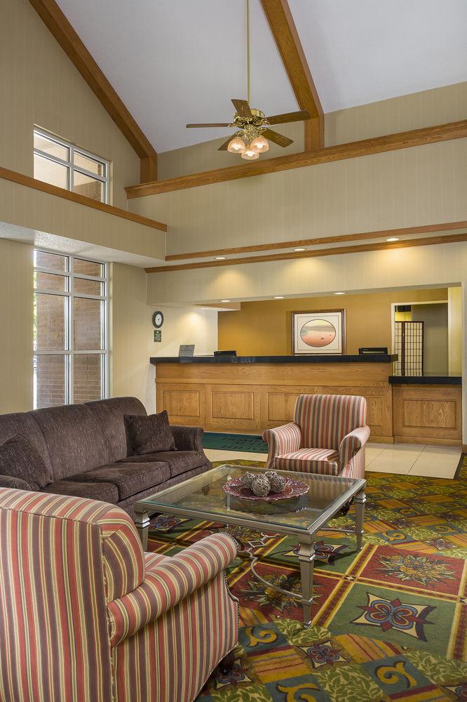 Homewood Suites Houston Westchase Pet Policy