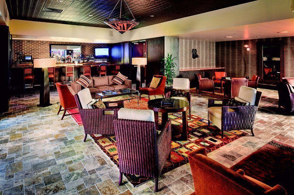 Talking Stick Resort Pet Policy