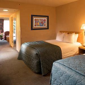 Grand Canyon Plaza Hotel Pet Policy