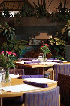 Grand Canyon Plaza Hotel Pet Policy