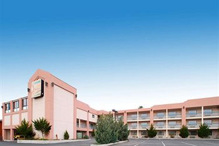 Grand Canyon Plaza Hotel Pet Policy grand canyon plaza hotel