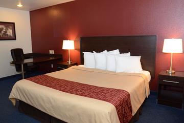 Pet Friendly Hotels In Waynesville Mo Bringfido