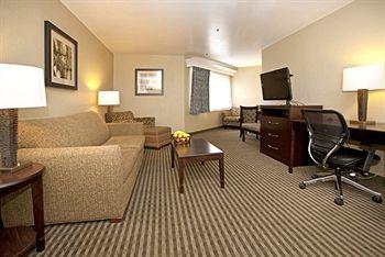 Pet Friendly Hotels In Santa Rosa Ca Bringfido