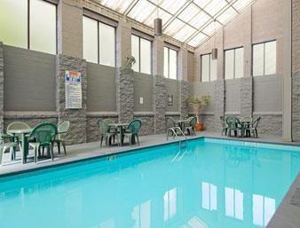 Pet Friendly Hotels In Boone Nc - Bringfido