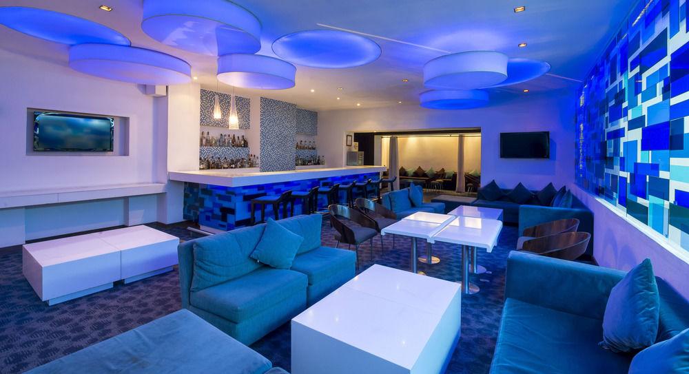 Real Inn Guadalajara Expo by Camino Real Pet Policy