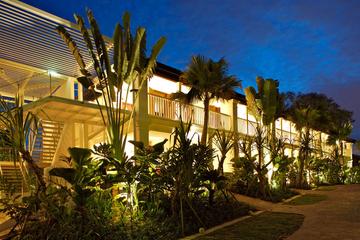 Amara Sanctuary Resort Sentosa Pet Policy Amara Sanctuary Resort Sentosa Pet Policy