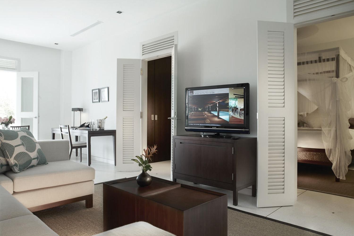 Amara Sanctuary Resort Sentosa Pet Policy Amara Sanctuary Resort Sentosa Pet Policy