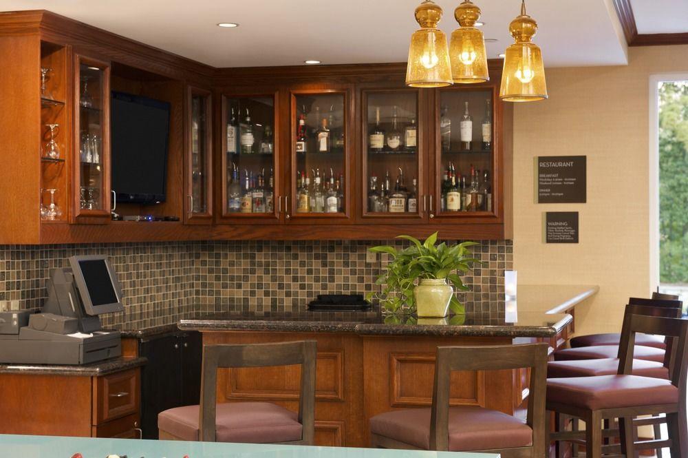 Hilton Garden Inn Houston The Woodlands Pet Policy