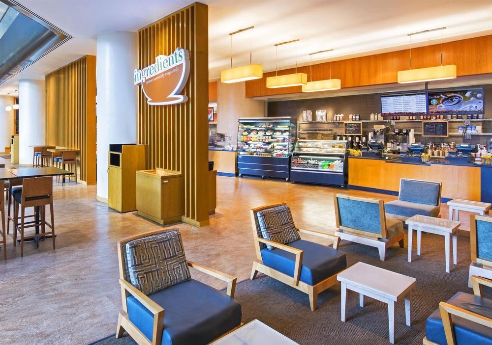 Pet Friendly Hotels In Ohio Bringfido