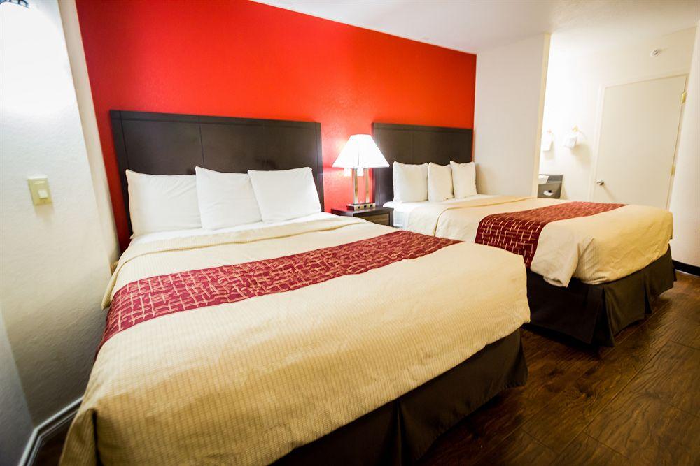 Pet Friendly Hotels In Leander Tx Bringfido