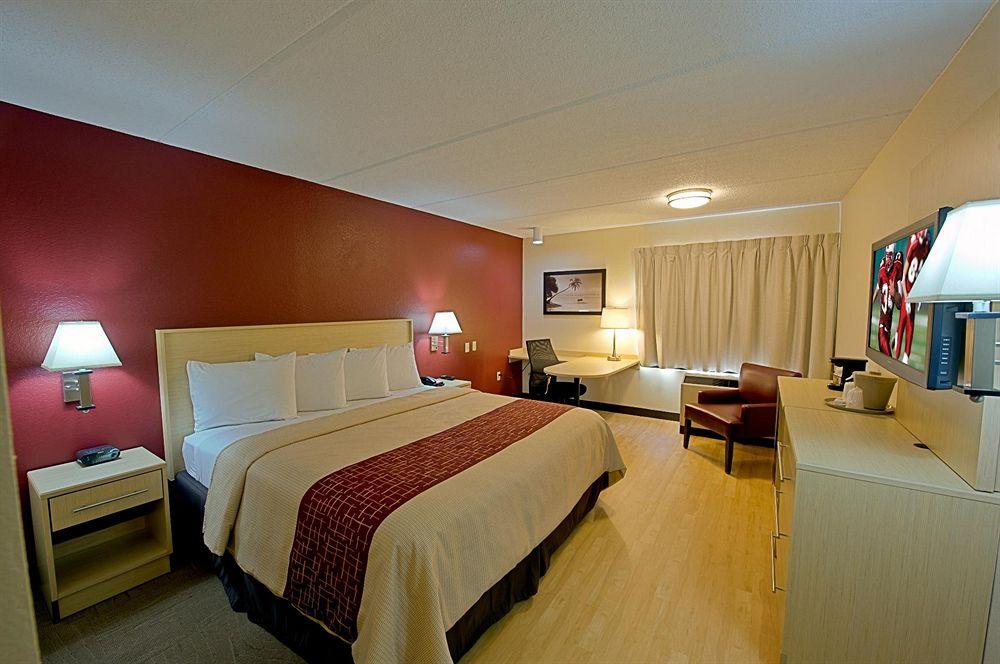 Pet Friendly Hotels In Gainesville Fl Bringfido