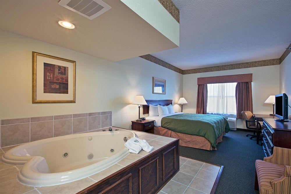 Country Inn Suites By Carlson Boone Nc Pet Policy