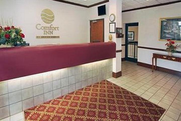 Pet Friendly Hotels In Suwanee Ga Bringfido