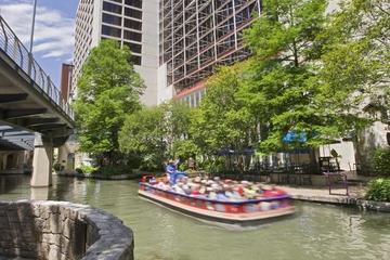 Hyatt Regency San Antonio On the Riverwalk Pet Policy Hyatt Regency San Antonio On the Riverwalk Pet Policy