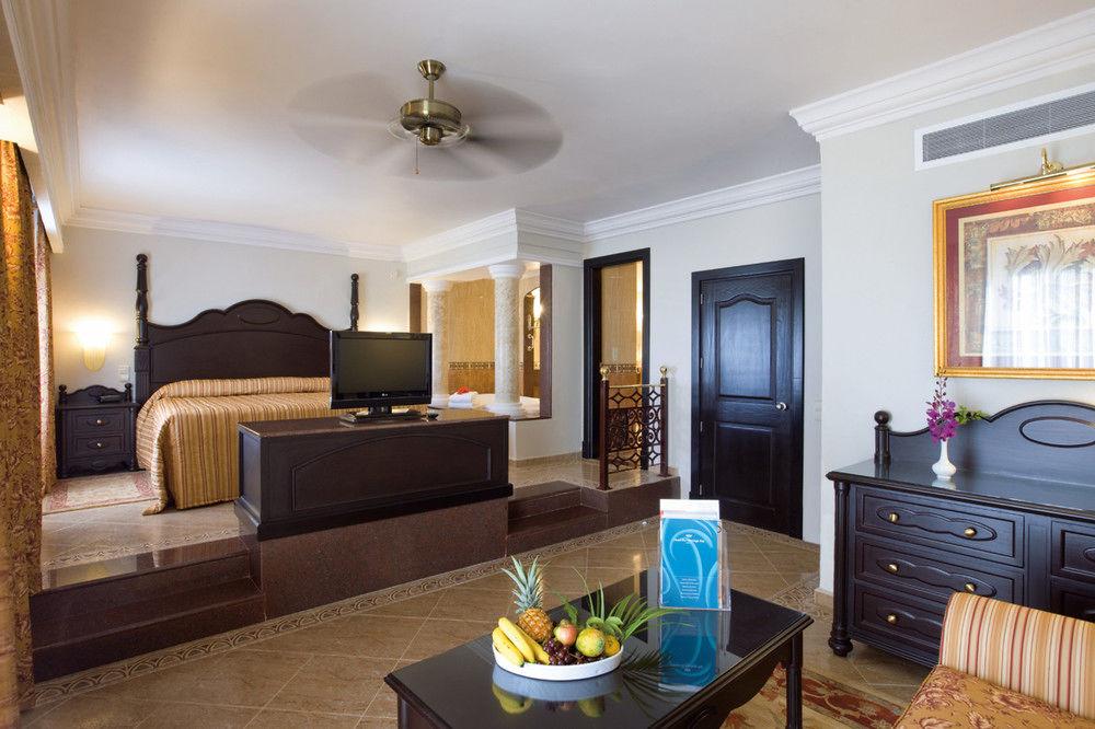 Riu Montego Bay Hotel All Inclusive Pet Policy