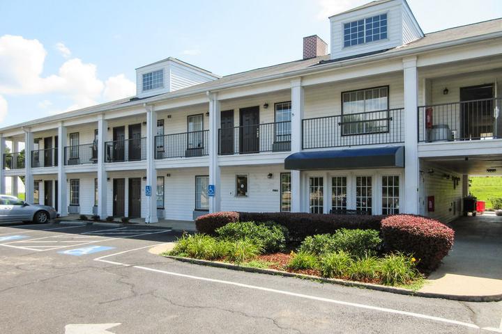 Hotels Hotels