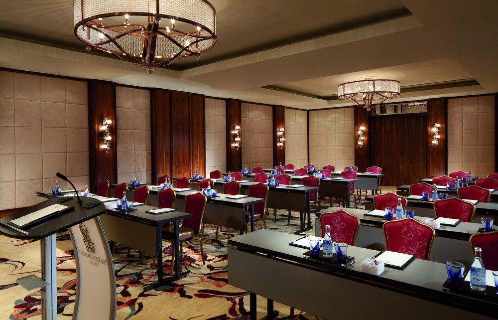 The Ritz Carlton Toronto Pet Policy