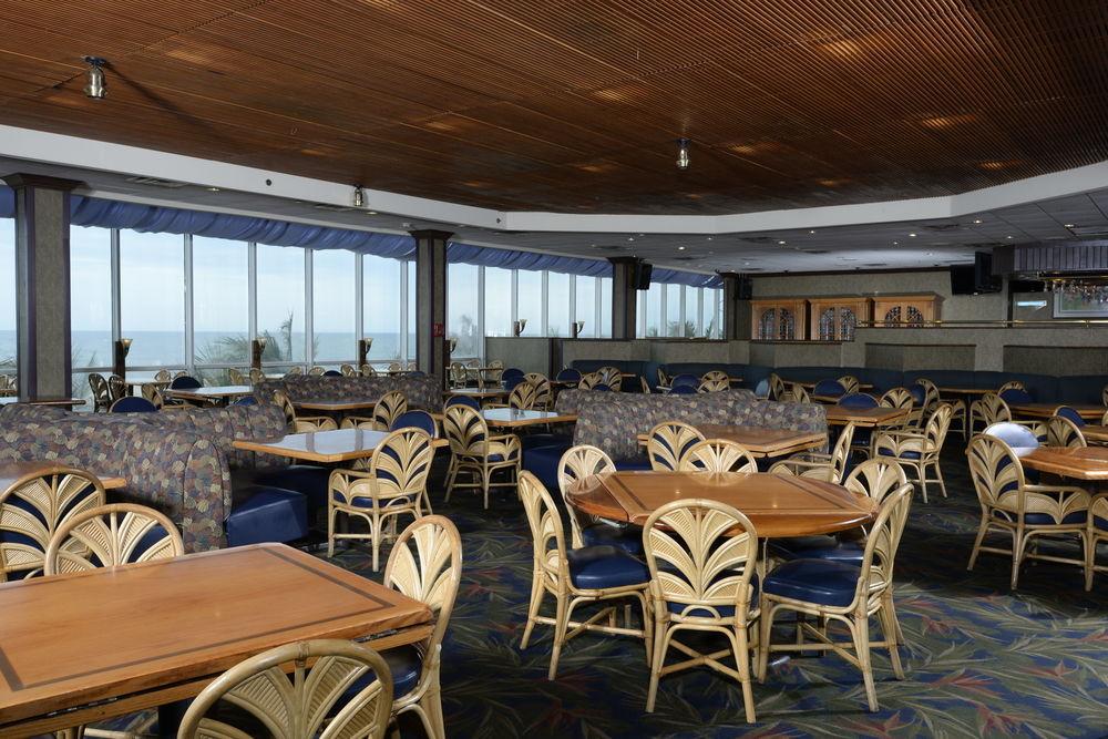 Clarion Resort Fontainebleau Hotel Pet Policy