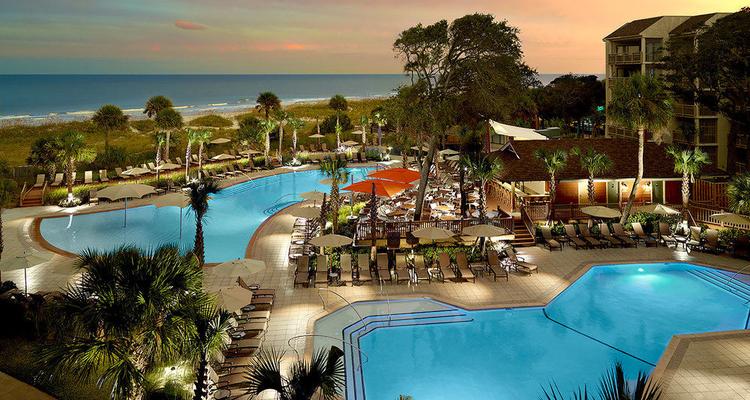 Omni Hilton Head Oceanfront Resort Pet Policy omni-hilton-head-oceanfront-resort-pet-policy