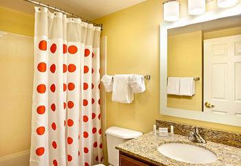 Towneplace Suites By Marriott Savannah Midtown Pet Policy