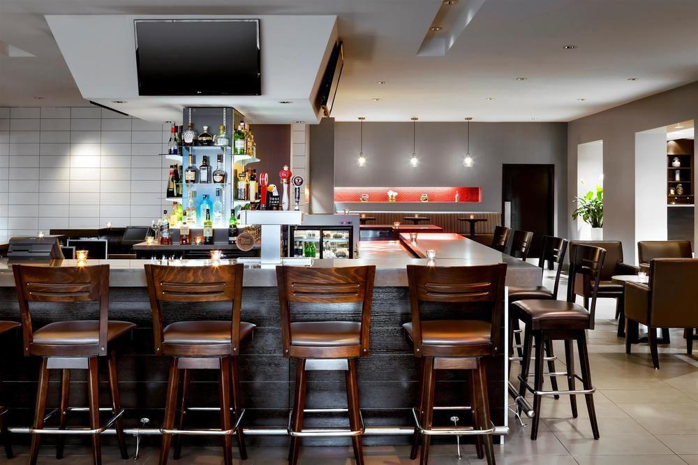 Four Points Mississauga Meadowvale Pet Policy