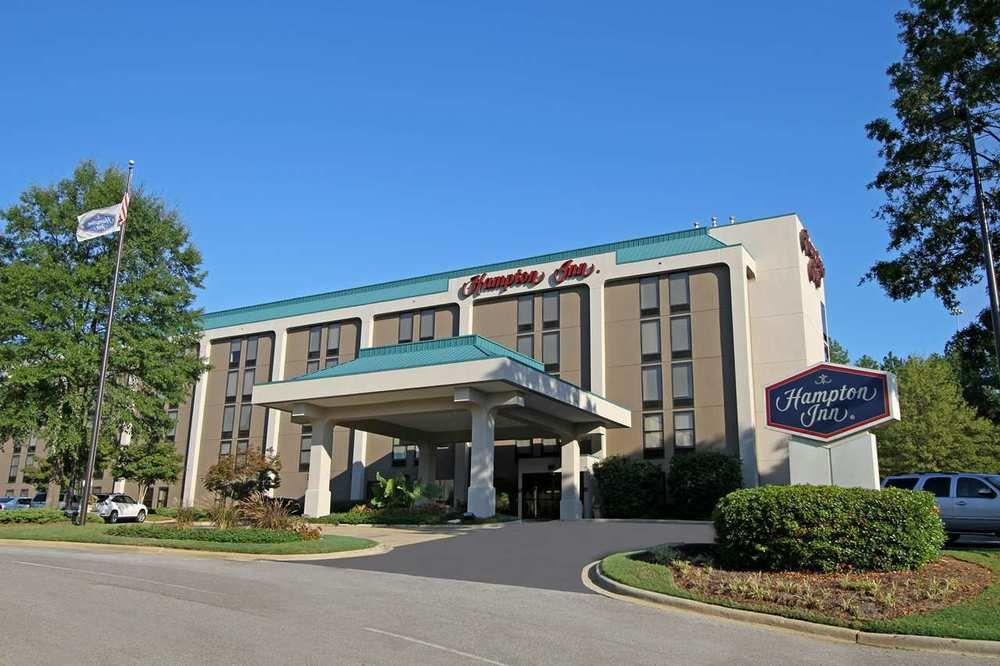 Pet Friendly Hotels In Birmingham Al Bringfido