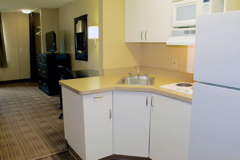 Extended Stay America Houston Galleria Area Pet Policy