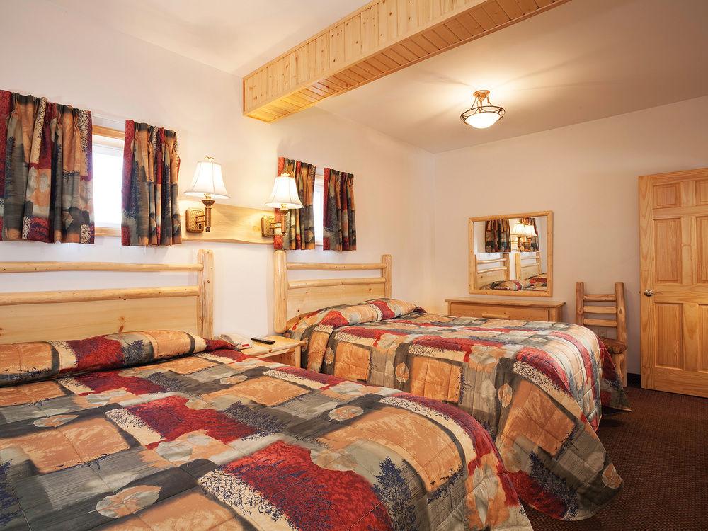Pet Friendly Hotels In Steamboat Springs Co Bringfido