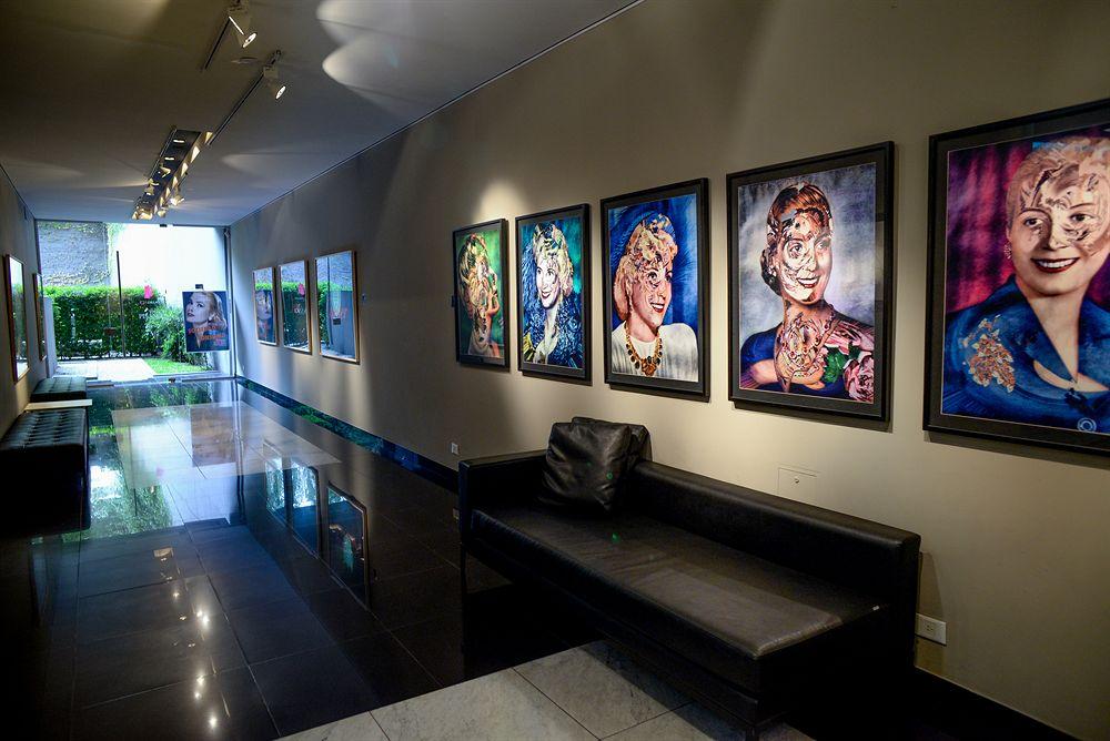 Concord Callao By Temporary Apartments Pet Policy