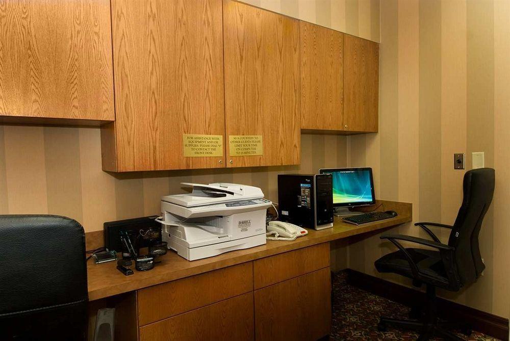 Homewood Suites San Antonio North Pet Policy