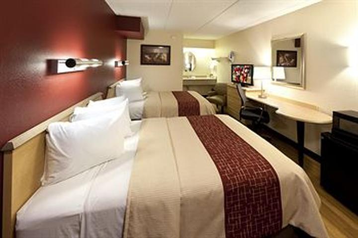 Featured image of post Bringfido Hotels Near Me I was looking to get away with my boy we recently lost our other due to caine cancer