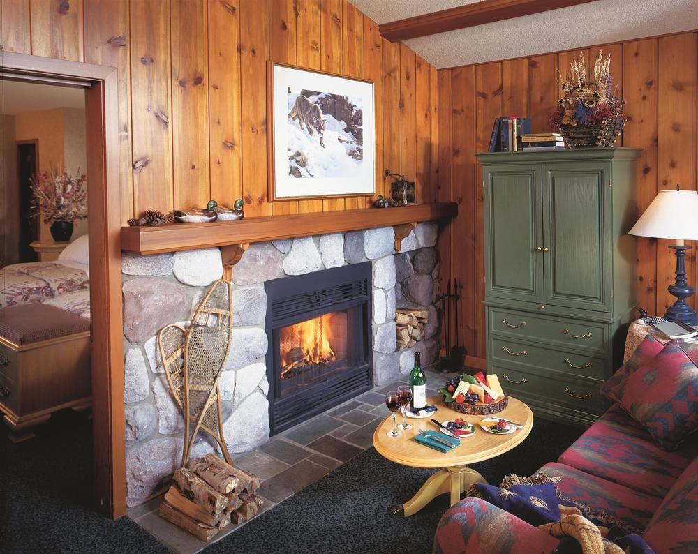 the fairmont jasper park lodge pet policy