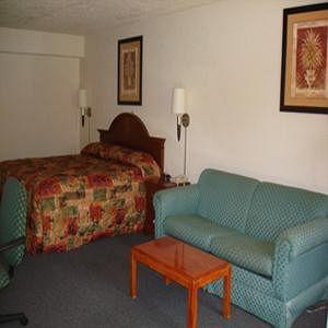 Pet Friendly Bella Oasis Hotel & Spa