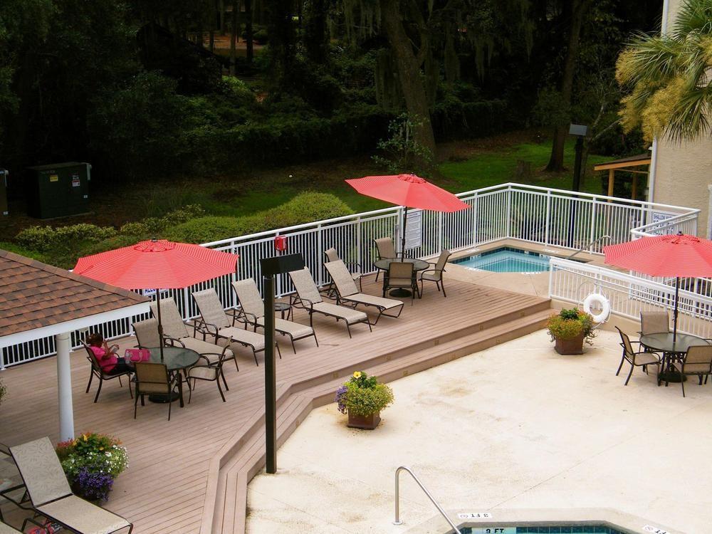Park Lane Hotel Amp Suites Pet Policy