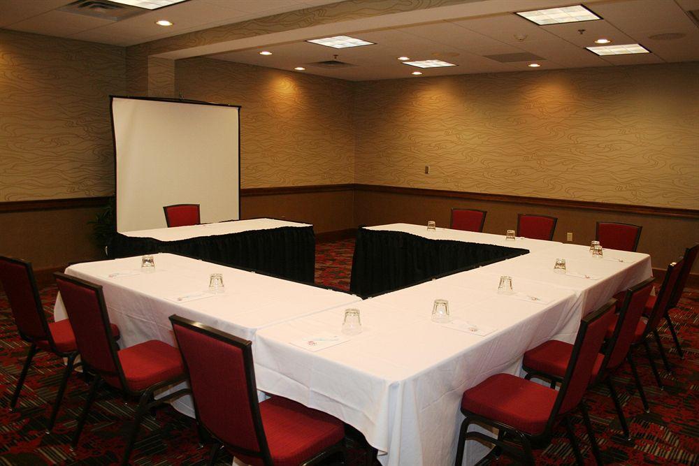 Embassy Suites Atlanta Perimeter Center Pet Policy