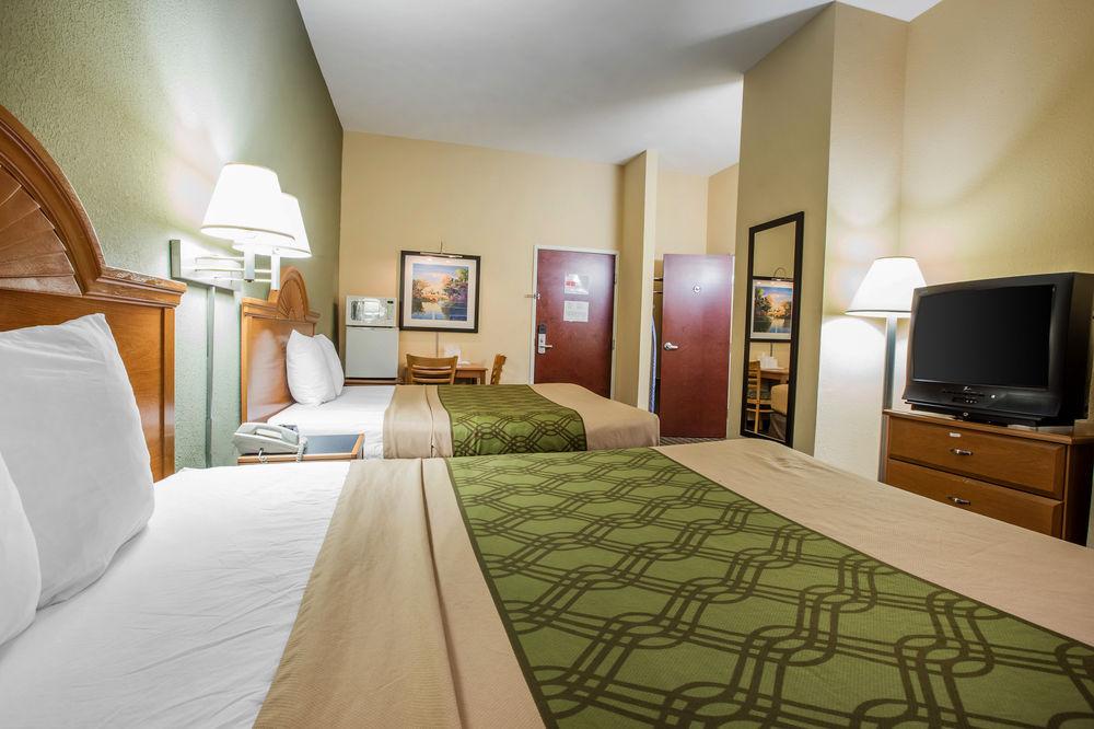 Econo Lodge Valdosta Pet Policy