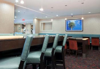 Residence Inn Lax Manhattan Beach Pet Policy