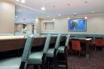 Residence Inn Lax Manhattan Beach Pet Policy Residence Inn Lax Manhattan Beach Pet Policy
