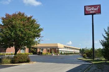 Pet Friendly Hotels In Mount Sterling Ky Bringfido